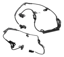 Comprar 2 Sensores Abs Frontales Para Mitsubishi L200 2.5did B40