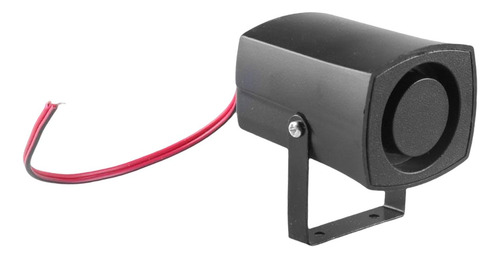 2 Alarme De Backup Automático Beep Buzzer Alto De De Backup
