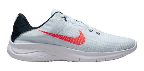Nike flex top hombre mercado libre
