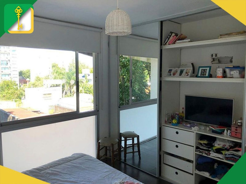 Imagen 4 de 10 de Departamento En Venta En Villa Ballester