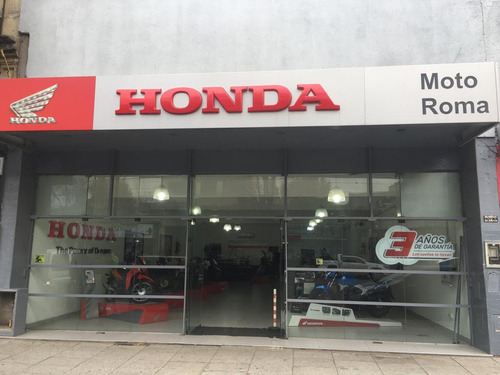 Patentada Xr 250 $4.594.000 - 190 $3.222.000 -150 $2.914.000