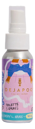 Dejapoo - Eliminador Olores Baño Wc - 2 De Cada Aroma (6)