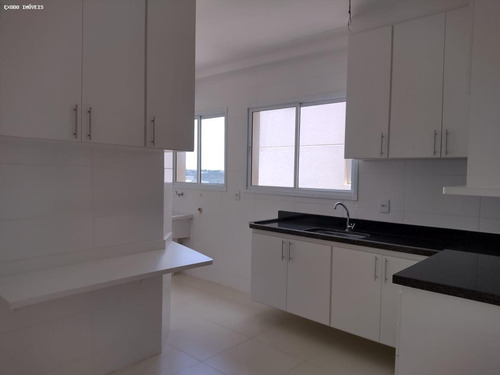 Imagem 10 de 15 de Apartamento Para Venda Em Piracicaba, Higienópolis, 3 Dormitórios, 1 Suíte, 2 Banheiros, 2 Vagas - Ap456_1-1949799