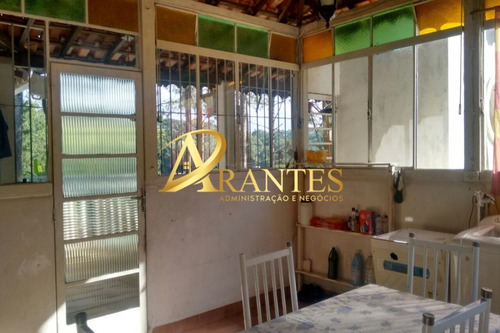 Imagem 13 de 30 de Chacara - Ch00063 - 34787311