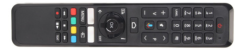 Função De Voz De Controle Remoto Para 43ua20 43ua2b 43ua3a