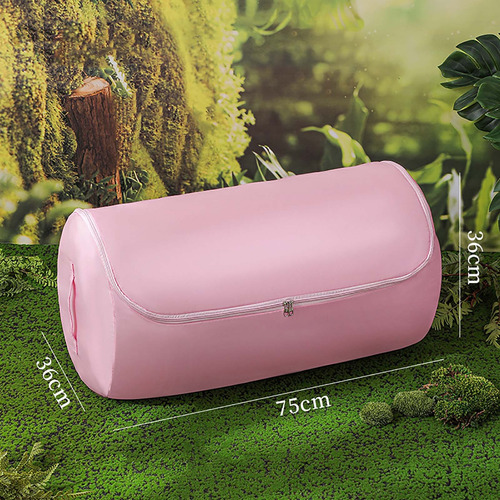 Bolsa De Almacenamiento Para Colchas, Ropa Y Pantalones De G