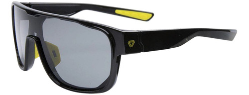 Gafas Ciclismo Gw Uv400 Lentes Deportivos Sol Caribbea 