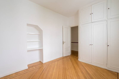 Imagen 26 de 30 de Casas Alquiler Belgrano