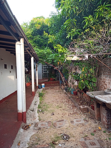 Propiedad, Casa, Duplex Y 4 Monoamb., 5 Cdras Centro Posadas