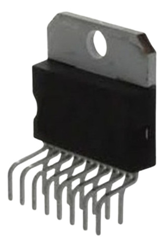 30373 Bosch Ecu Auto Ic Ci