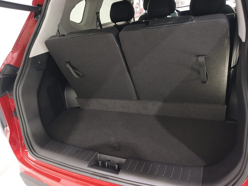 JAC S8 Pro 1.5T Luxury Dct