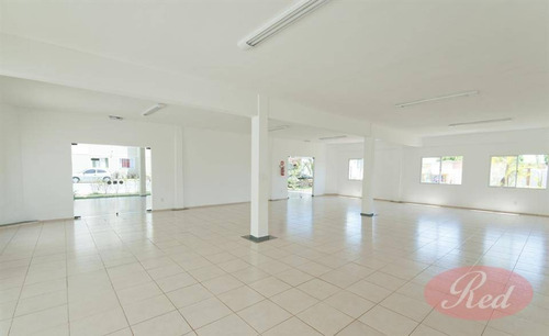 Apartamento Parque Sublime - Vila Figueira - Ap1770