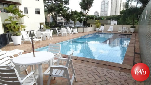 Imagem 20 de 20 de Apartamento - Ref: 230890