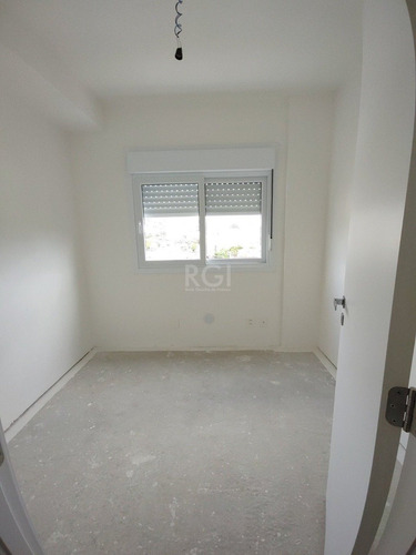 Imagem 4 de 15 de Apartamento - Teresopolis - Ref: 583364 - V-ca5158