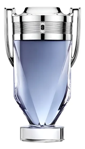 Rabanne Invictus Eau De Toilette 200ml - Masculino