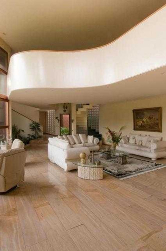 Imagen 12 de 13 de Preciosa Casa En Venta En Lo Curro, Vitacura