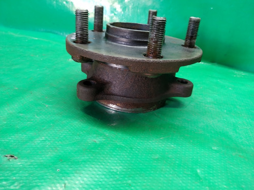 Maza Frontal Toyota Rav 4 2015 Modelo 2013-2019 (Usado)