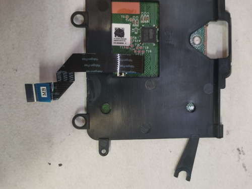 Acer Aspire V5 472 Touchpad Orignl K120adl (Usado)