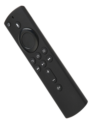 Reemplazo De Control Remoto De Tv L5b83h Para Fire Stick