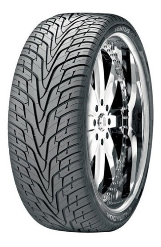 Llanta Hankook 275/60 R15 Ventus St Rh06