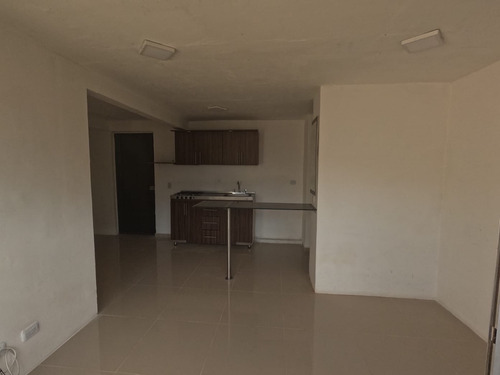 Se Vende Apartamento En El Sector De Bello, Riachuelos 