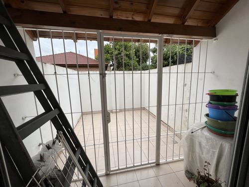 Imagen 8 de 12 de Casa En Venta En San Miguel