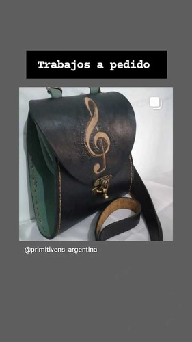 Accesorios De Moda Llaveros Cinturones Billeteras De Cuero