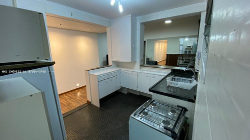 Imagem 13 de 15 de Apartamento 3 Dormitórios Para Venda Em São Paulo, Vila Nova Conceição, 3 Dormitórios, 3 Suítes, 3 Banheiros, 1 Vaga - 79_1-1853524