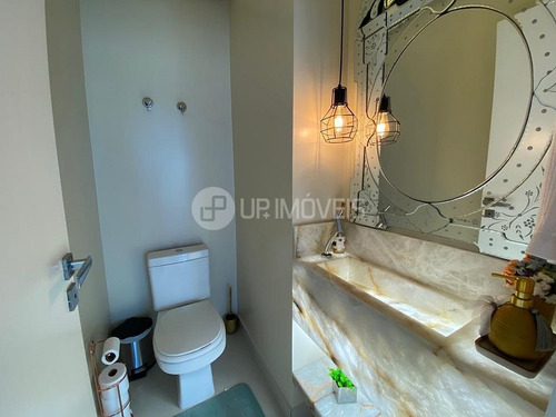 Imagem 15 de 15 de Apartamento Mobiliado Com 3 Suítes Em Balneário Camboriú! - 5964_1