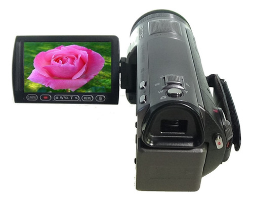 Filmadora Panasonic Hdc-sdt750 Melhor Custo Beneficio