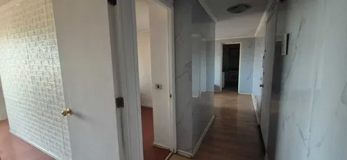 2d,2b Condominio Jardín De La Florida (94950)