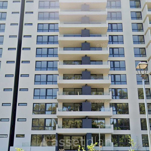 Edificio Av. Punta Arenas Piso 10