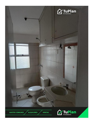 Oportunidad, Muy Lindo Apartamento En Buceo De 3 Dormitorios