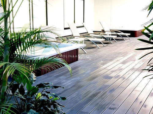 Torre Greenlife Oportunidad - Ref: 1879