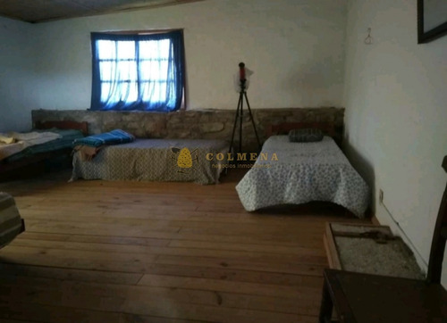 Campo De 35 Has A 38 Km De Punta Del Este - Consulte!!!!!!- Ref: 3388