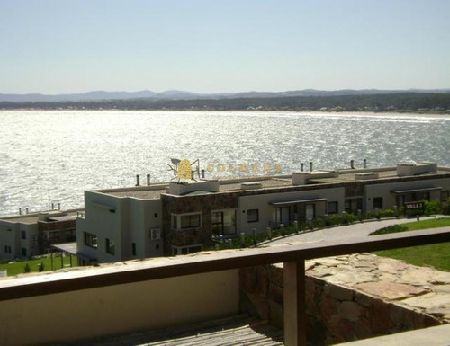 Hermoso Apartamento- Ref: 3603
