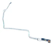 Comprar Placa Power Led Para Notebook Dell Inspiron 7460 7472 0n52wx