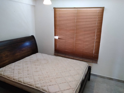 Imagen 13 de 13 de Vendo Casa Quinta En Villa Orence El Rincón. Cód.: 130556. 04144841043