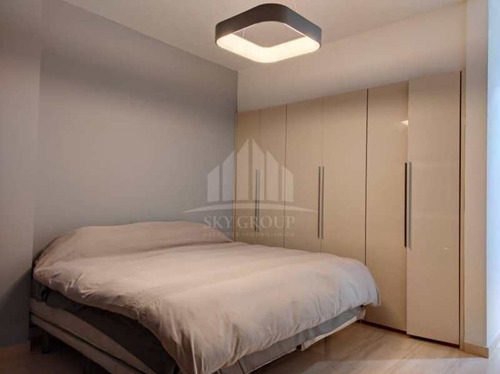 Imagen 2 de 13 de A La Venta Apartamento En Res. Xian, Terrazas Del Country, Guataparo. Código.: Lema-837