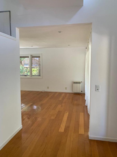 Imagen 3 de 30 de Casa En Venta Y/o En Alquiler En San Jorge Village, Pacheco