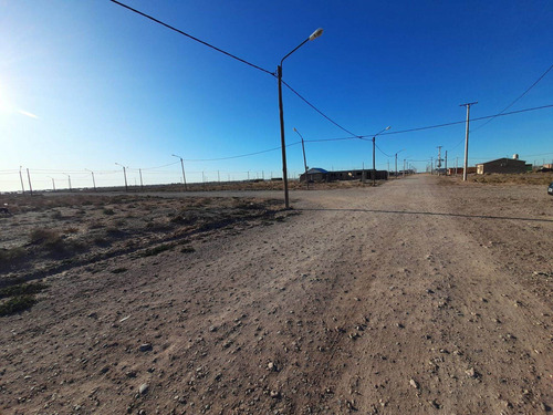 Imagen 6 de 6 de Venta Lote 300m2 En Centenario