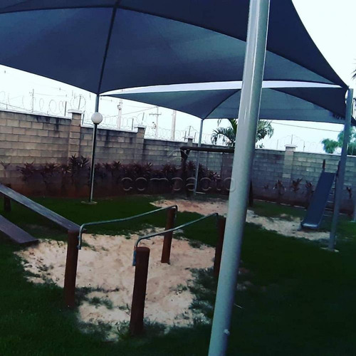 Apartamentos - Ref: V9358