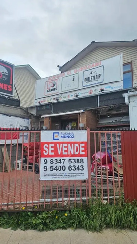 ¡local Comercial En Venta Llave En Mano! Excelente Inversión