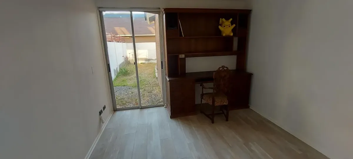 Imagen 1 de 28 de Venta Hermosa Y Amplia Casa 2 Pisos