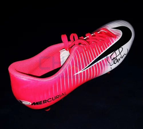 Mercurial coutinho sales