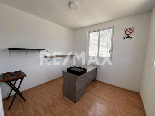 Dmz Renta De Bodega Zumpango, A 5 Minutos De Aeropuerto Felipe Angeles