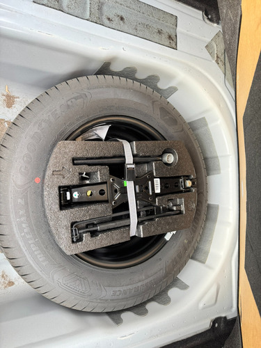 Volkswagen Virtus Highline 1.0TSI