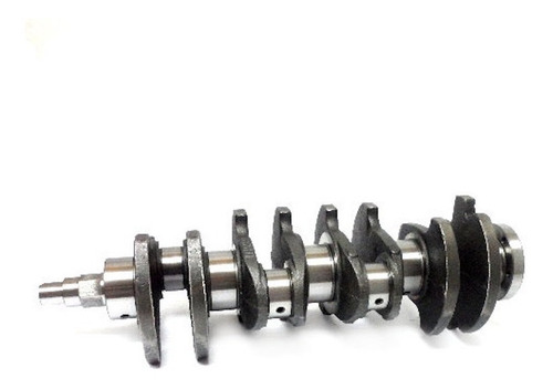 Cigueñal Corsa 1.6l