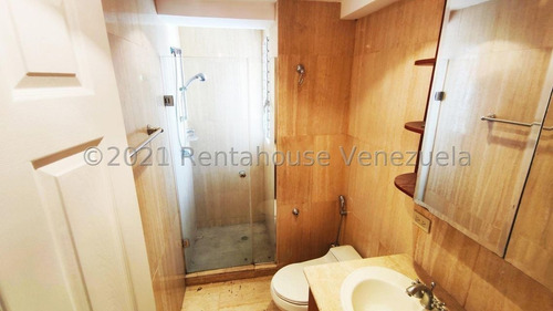 Imagen 12 de 15 de Apartame4nto En Venta