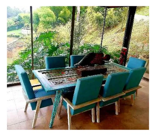 Finca Luxury En Guatape Con Acceso A La Represa